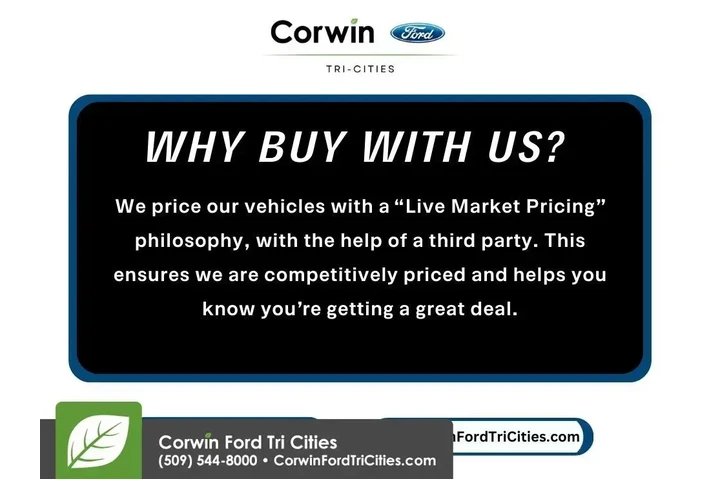 $29989 : Chevrolet Corvette 2008 Base image 10