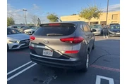 $16990 : Hyundai TUCSON 2021 SE 4dr S thumbnail