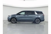 $36998 : Kia Carnival 2023 EX 4dr Min thumbnail