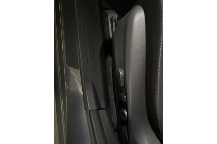 $25995 : Subaru Outback 2023 AWD Prem image 5