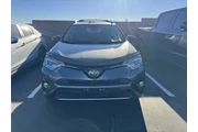 $21999 : Toyota RAV4 Hybrid 2016 AWD thumbnail