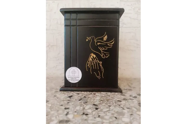 Servicios Funerales López FP. image 6