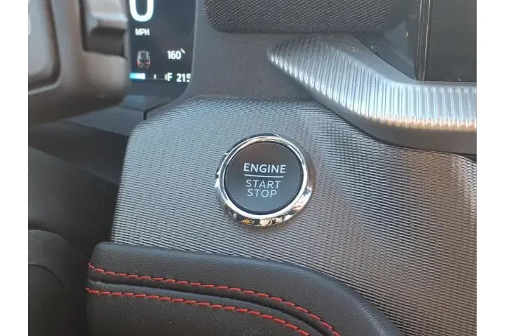 $39987 : Ford Explorer 2025 AWD ST-Li image 10