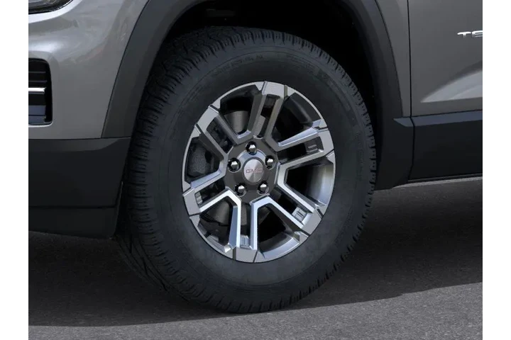 $32200 : 2026 Terrain image 9