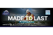 Macareno's Construction LLC thumbnail