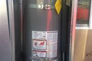 Boiler/Water Heater/Calentador thumbnail