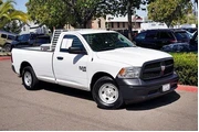 $17998 : Ram 1500 Classic 2022 4x2 Tr thumbnail