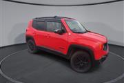 $14700 : PRE-OWNED 2018 JEEP RENEGADE thumbnail