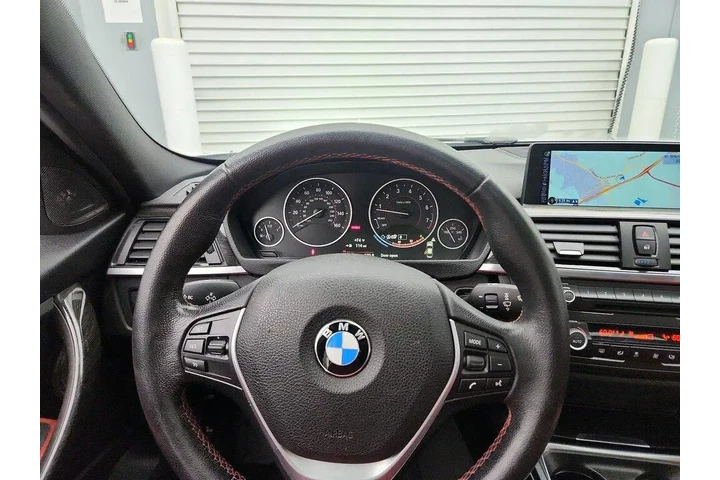 $18998 : BMW 3 Series 2015 328i 4dr S image 10