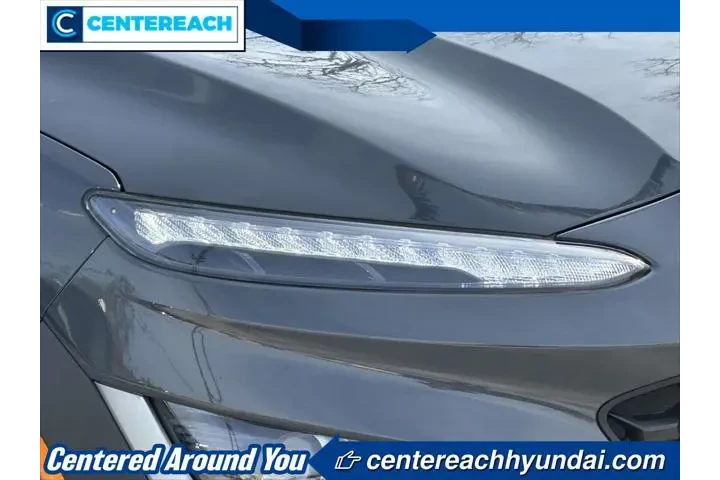 $18998 : Hyundai KONA 2023 AWD SE 4dr image 7