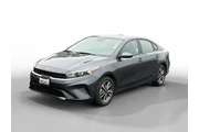Kia Forte 2024 LX 4dr Sedan en San Jose