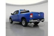$25998 : Ram 1500 2020 4x2 Big Horn 4 thumbnail