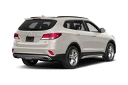 $18995 : Hyundai SANTA FE 2018 AWD SE thumbnail