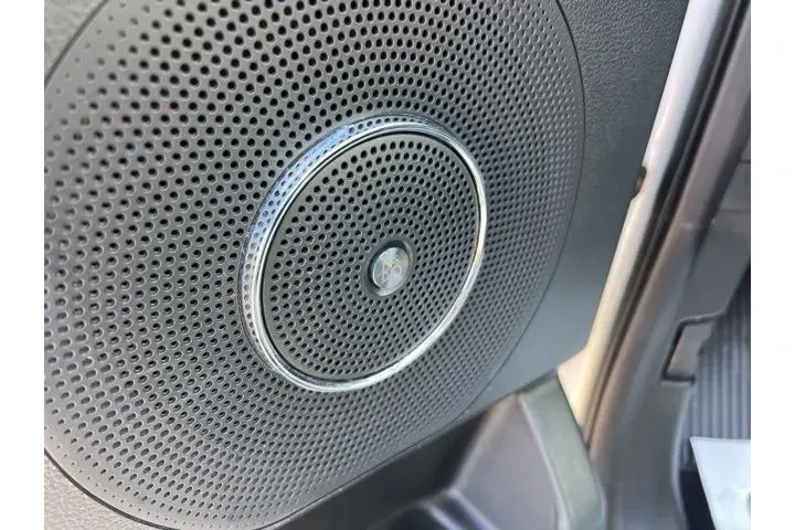 $38688 : Ford Expedition MAX 2021 4x4 image 9