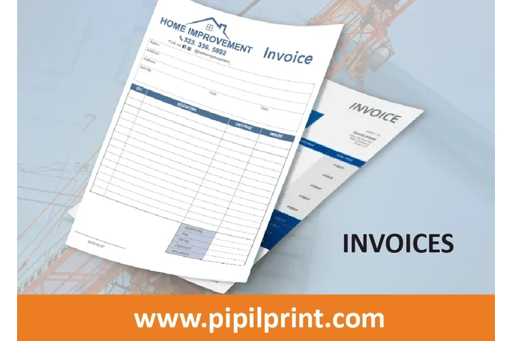 T-shirts y Logos para negocios image 8