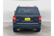 $9561 : Jeep Patriot 2016 4x4 Sport thumbnail