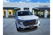 $21987 : GMC Terrain 2024 AWD SLT 4dr thumbnail