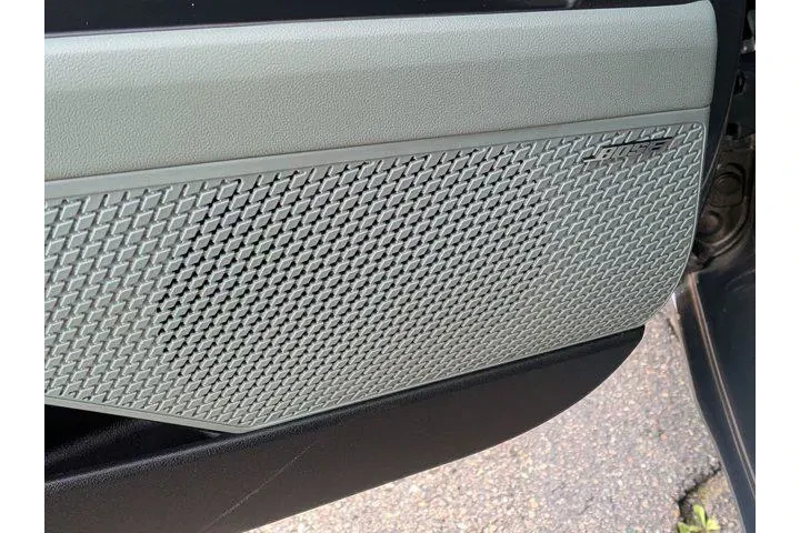 $28277 : Hyundai ELANTRA Hybrid 2025 image 10