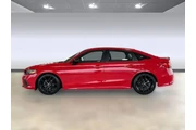 $23498 : Honda Civic 2023 Sport 4dr S thumbnail