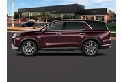 $32490 : Hyundai PALISADE 2023 AWD Li thumbnail