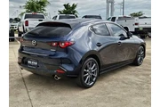 $24125 : Mazda Mazda3 Hatchback 2024 thumbnail