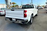 $26995 : 2020 Silverado 1500 2WD Reg C thumbnail