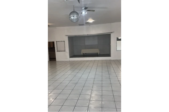$1 : SE RENTA LOCAL COMERCIAL image 7