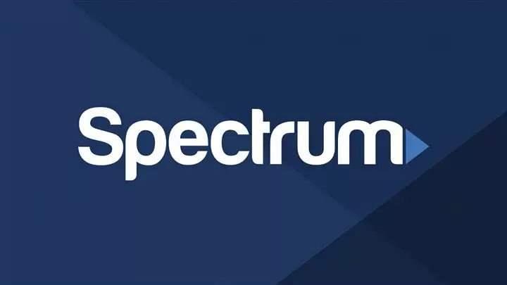 SERVICIO DE INTERNET/SPECTRUM image 1