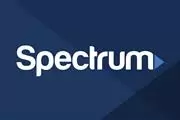 SERVICIO DE INTERNET/SPECTRUM en Bakersfield