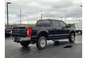 $35295 : Ford F-250 Super Duty 2021 4 thumbnail