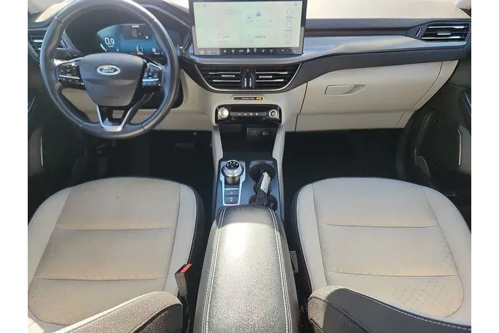 $25495 : Ford Escape 2023 AWD Active image 8