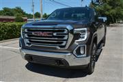 2021 GMC Sierra 1500 SLT thumbnail