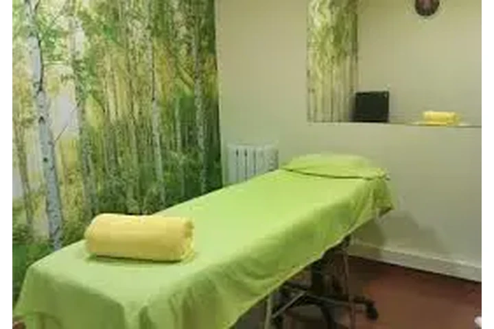 VENTA SPA PARA TRASLADAR image 3