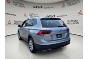 $16990 : Volkswagen Tiguan 2020 S 4dr thumbnail