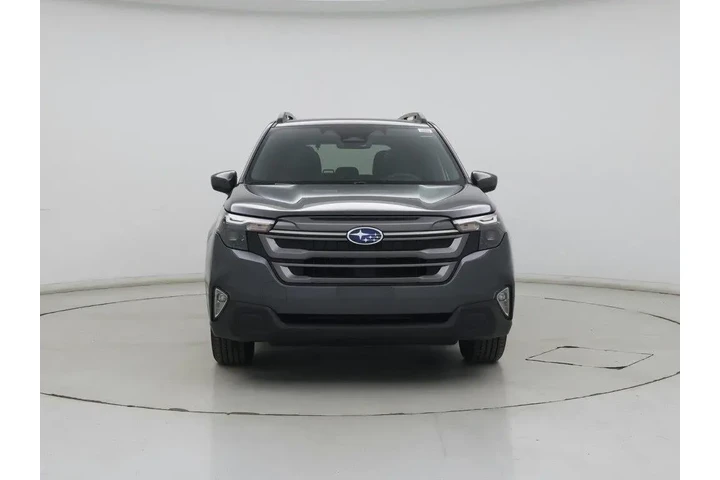 $32998 : Subaru Forester 2025 AWD Pre image 5