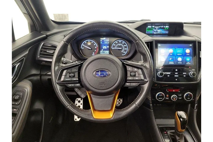 $29998 : Subaru Forester 2022 AWD Wil image 10