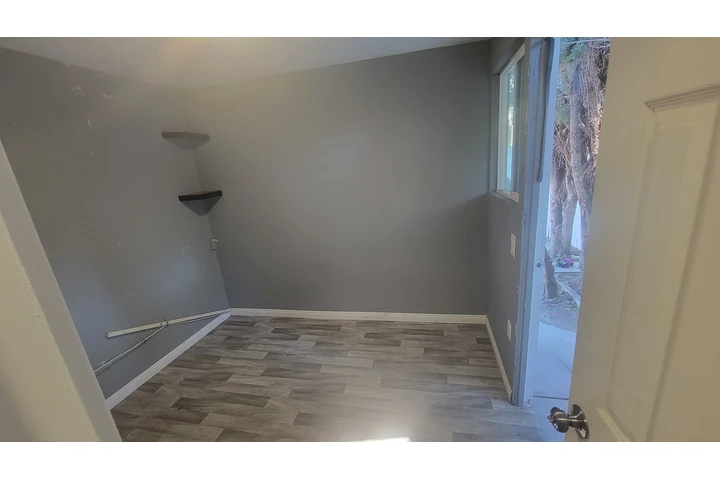$1000 : RENTO UM MINI ESTUDIO image 1