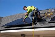 we remove solar panels/$70 en Los Angeles