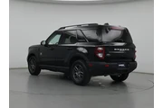 $28998 : Ford Bronco Sport 2025 AWD B thumbnail