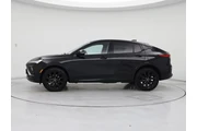 $26998 : Buick Envista 2024 Sport Tou thumbnail
