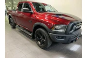 $31977 : Ram 1500 Classic 2019 4x4 Wa thumbnail