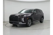 $36998 : Hyundai PALISADE 2024 AWD Li thumbnail