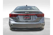 $11985 : Kia Forte 2020 LXS 4dr Sedan thumbnail