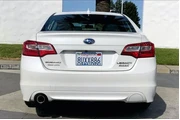 $11985 : Subaru Legacy 2016 AWD 2.5i thumbnail