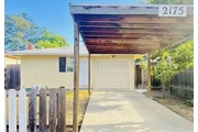 HOUSE RENT IN MOUNTAIN VIEW CA en Montana