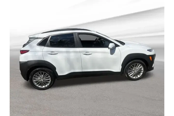 $12970 : Hyundai KONA 2019 AWD SEL 4d image 9