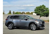 $24900 : Nissan Rogue 2023 SV 4dr Cro thumbnail