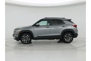 $22998 : Chevrolet Trailblazer 2025 L thumbnail