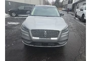 $29982 : Lincoln Corsair 2022 AWD Sta thumbnail