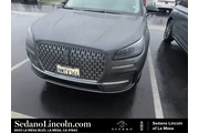 Lincoln Corsair 2023 Standar en San Diego